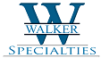 Walker Specialties
