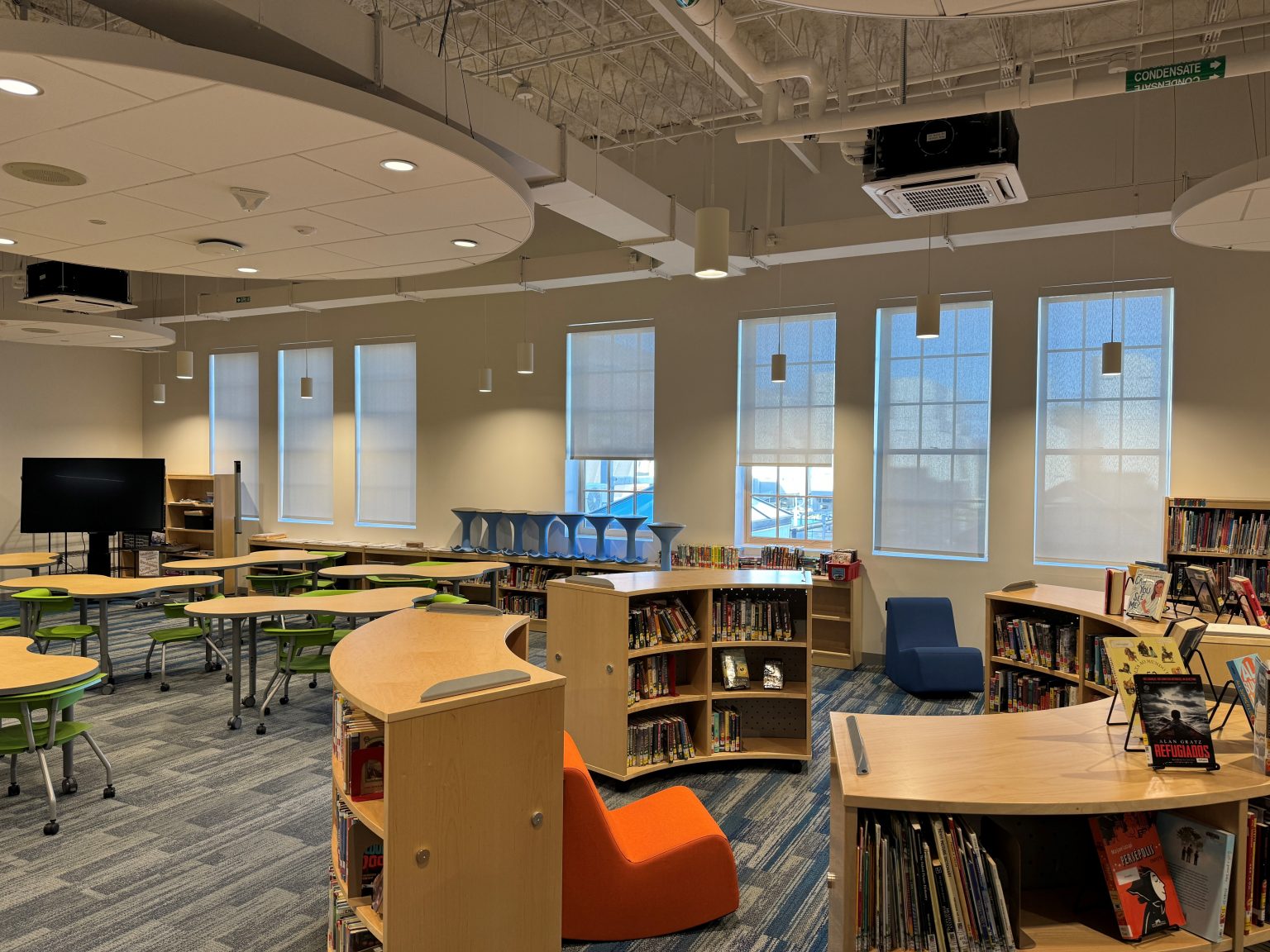 Home Walker Specialties